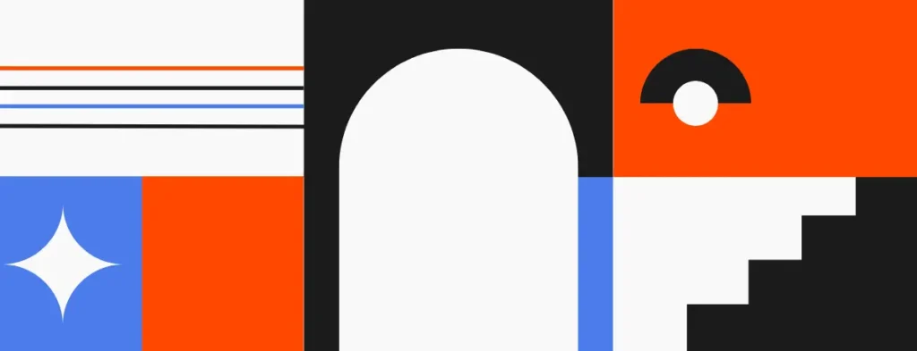 Mira Maison Créative, services en communication digitale en Drôme-Ardèche.